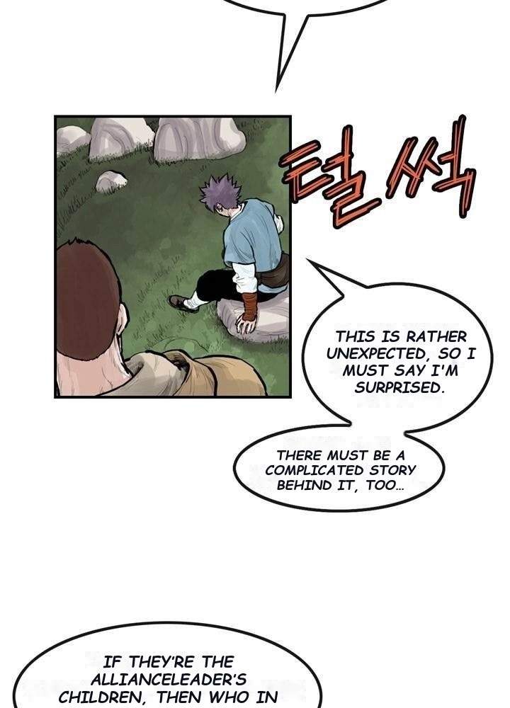 Invincible With Only a Single Point of HP Chapter 52 - Page 26