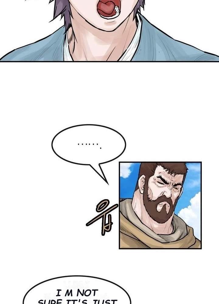 Invincible With Only a Single Point of HP Chapter 52 - Page 4