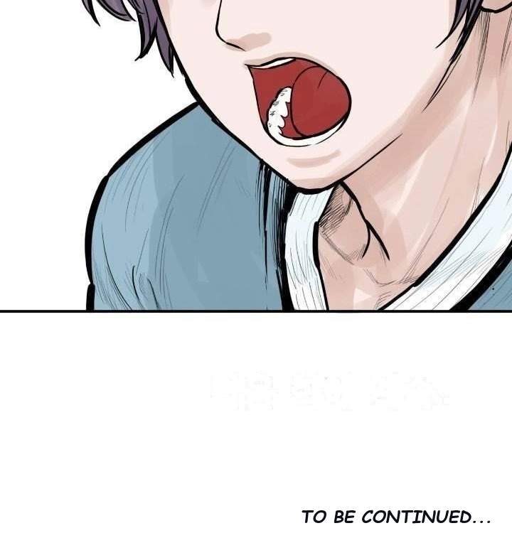 Invincible With Only a Single Point of HP Chapter 52 - Page 61