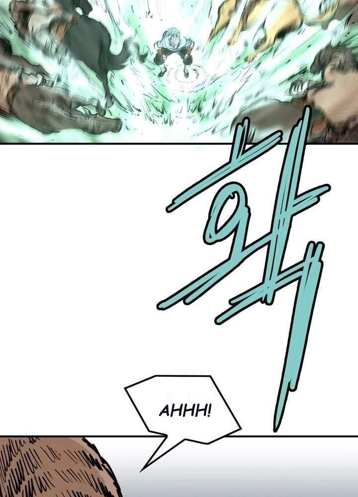 Invincible With Only a Single Point of HP Chapter 54 - Page 10