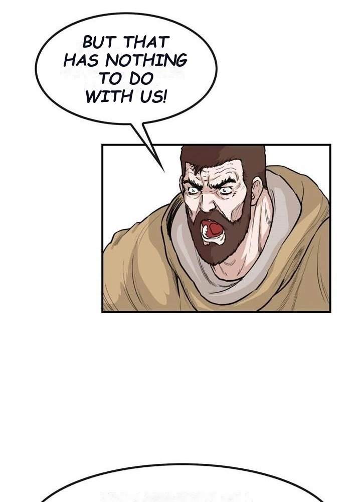 Invincible With Only a Single Point of HP Chapter 54 - Page 31