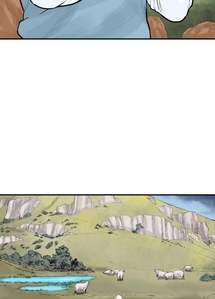 Invincible With Only a Single Point of HP Chapter 55 - Page 15