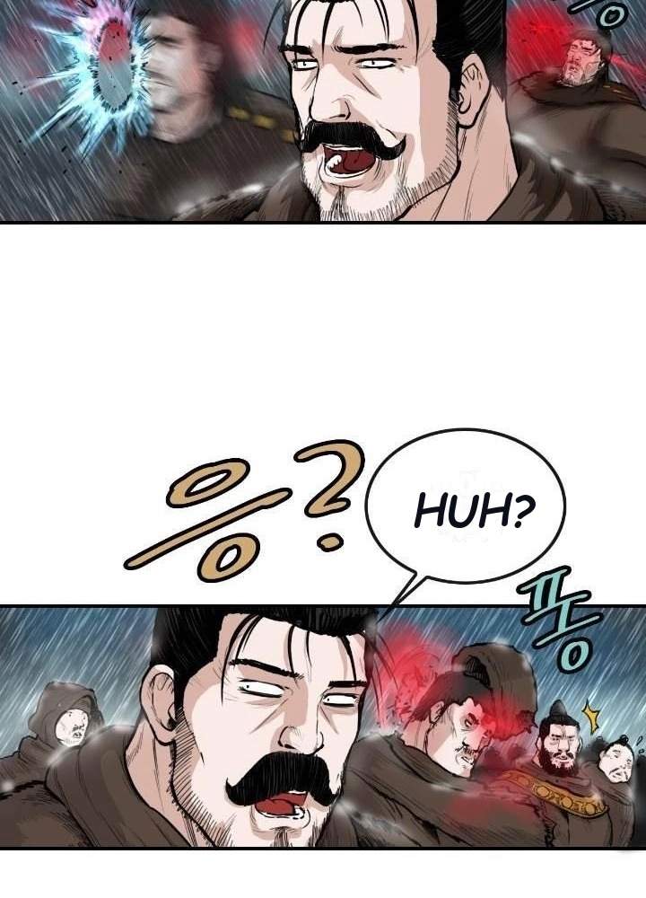 Invincible With Only a Single Point of HP Chapter 56 - Page 43