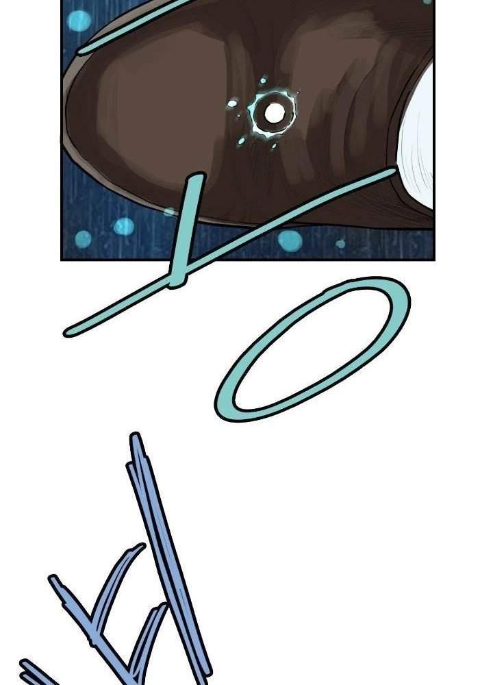 Invincible With Only a Single Point of HP Chapter 56 - Page 47