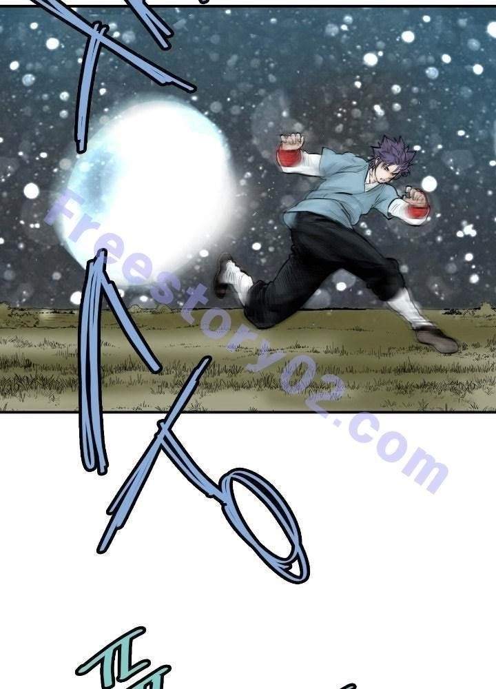 Invincible With Only a Single Point of HP Chapter 56 - Page 48