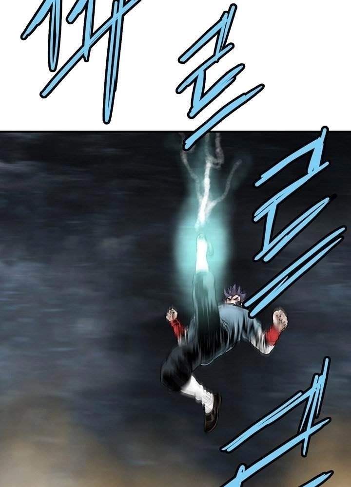 Invincible With Only a Single Point of HP Chapter 57 - Page 18