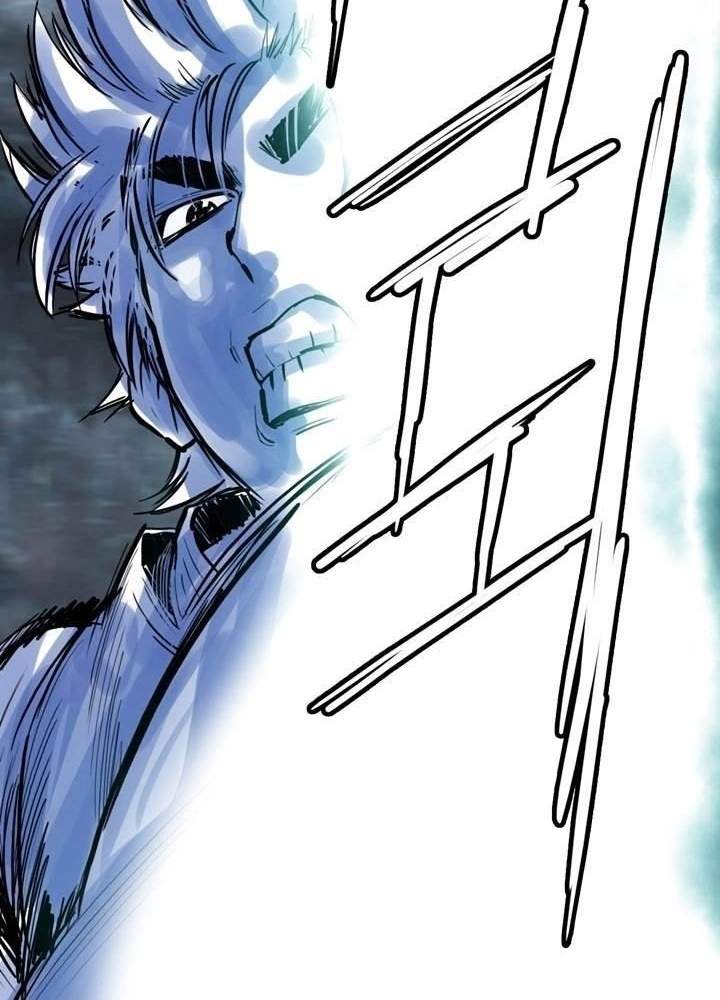 Invincible With Only a Single Point of HP Chapter 57 - Page 20