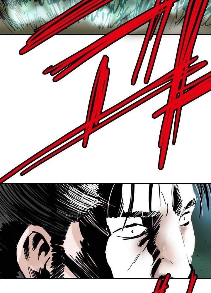 Invincible With Only a Single Point of HP Chapter 57 - Page 24