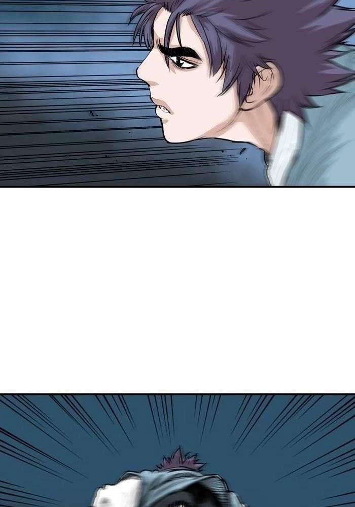 Invincible With Only a Single Point of HP Chapter 58 - Page 11
