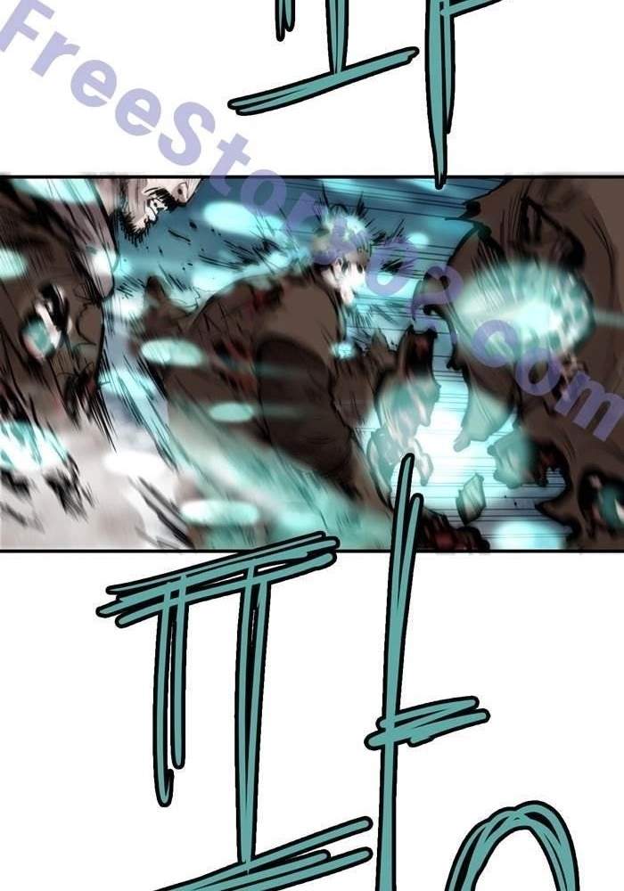 Invincible With Only a Single Point of HP Chapter 58 - Page 16