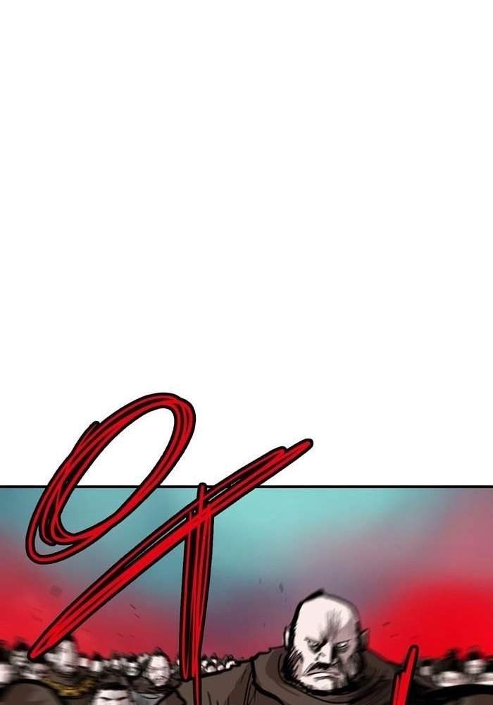 Invincible With Only a Single Point of HP Chapter 58 - Page 2