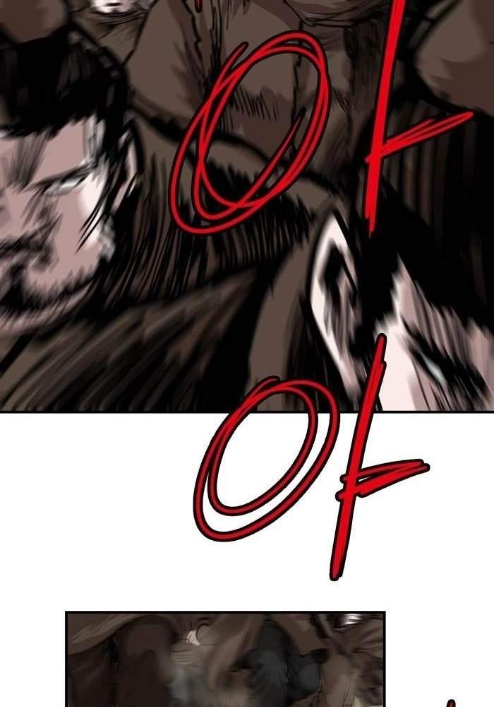 Invincible With Only a Single Point of HP Chapter 58 - Page 3