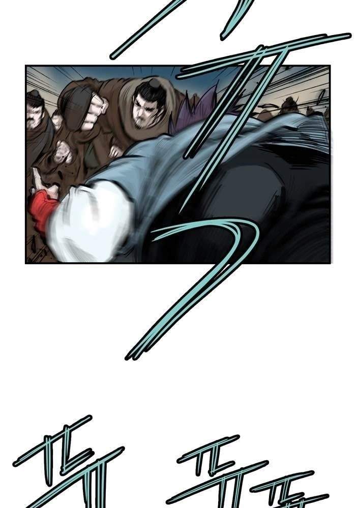 Invincible With Only a Single Point of HP Chapter 58 - Page 5