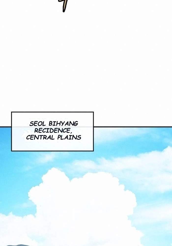 Invincible With Only a Single Point of HP Chapter 59 - Page 18