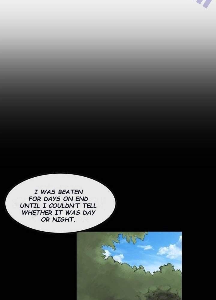 Invincible With Only a Single Point of HP Chapter 60 - Page 2