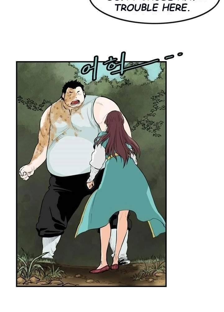 Invincible With Only a Single Point of HP Chapter 60 - Page 26