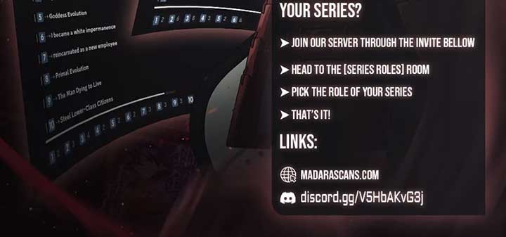 Prepaid Dragon King Tanks Everything! Chapter 3 - Page 10