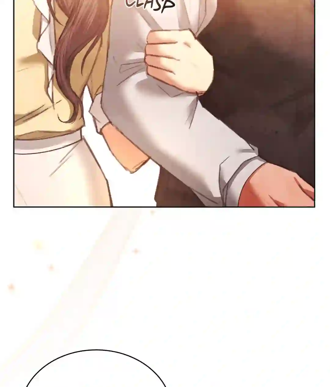 The Young Wife Chapter 1 - Page 10