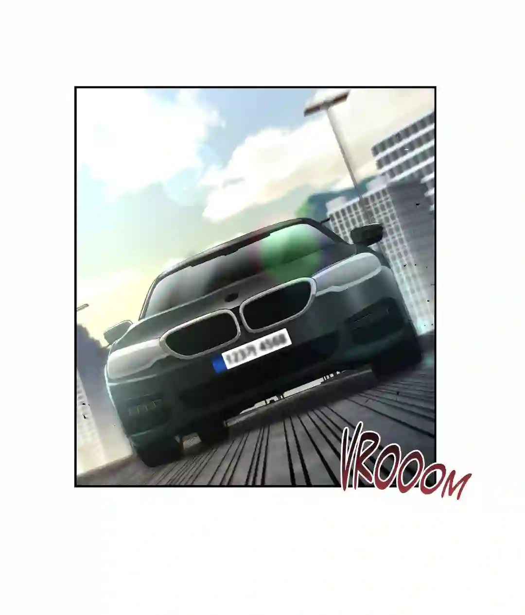 The Young Wife Chapter 1 - Page 105