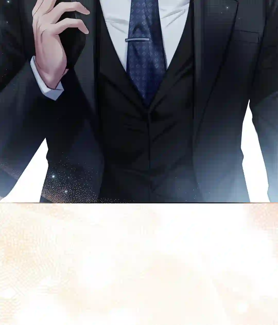 The Young Wife Chapter 1 - Page 132