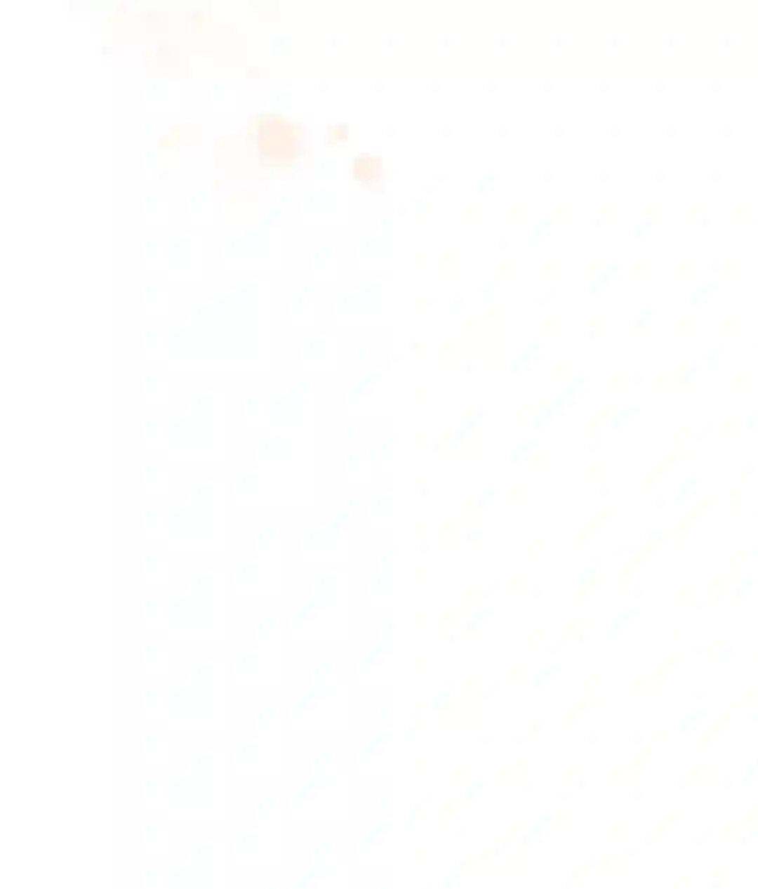 The Young Wife Chapter 1 - Page 134