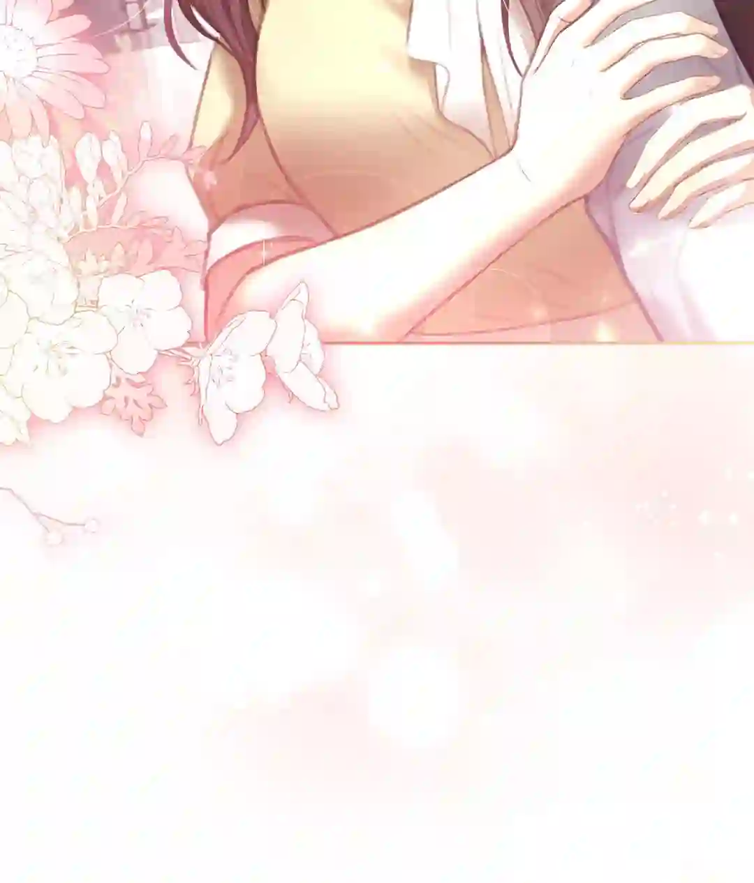 The Young Wife Chapter 1 - Page 17