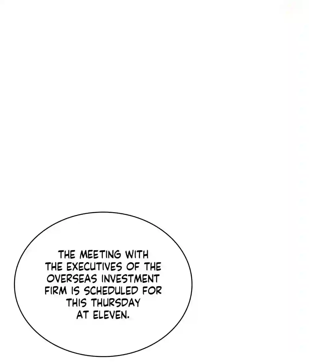 The Young Wife Chapter 1 - Page 18