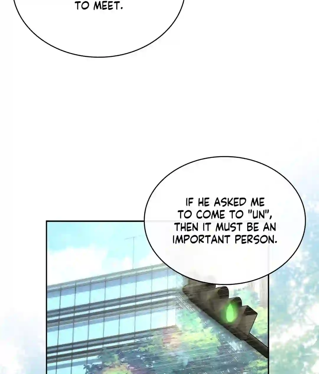 The Young Wife Chapter 1 - Page 27