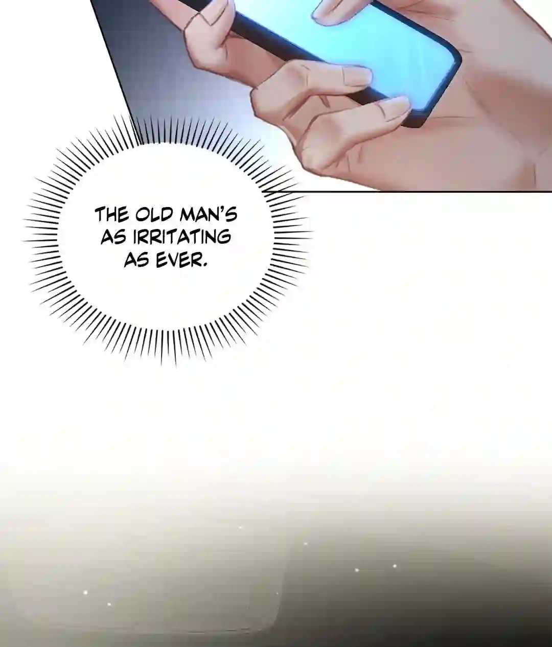 The Young Wife Chapter 1 - Page 48