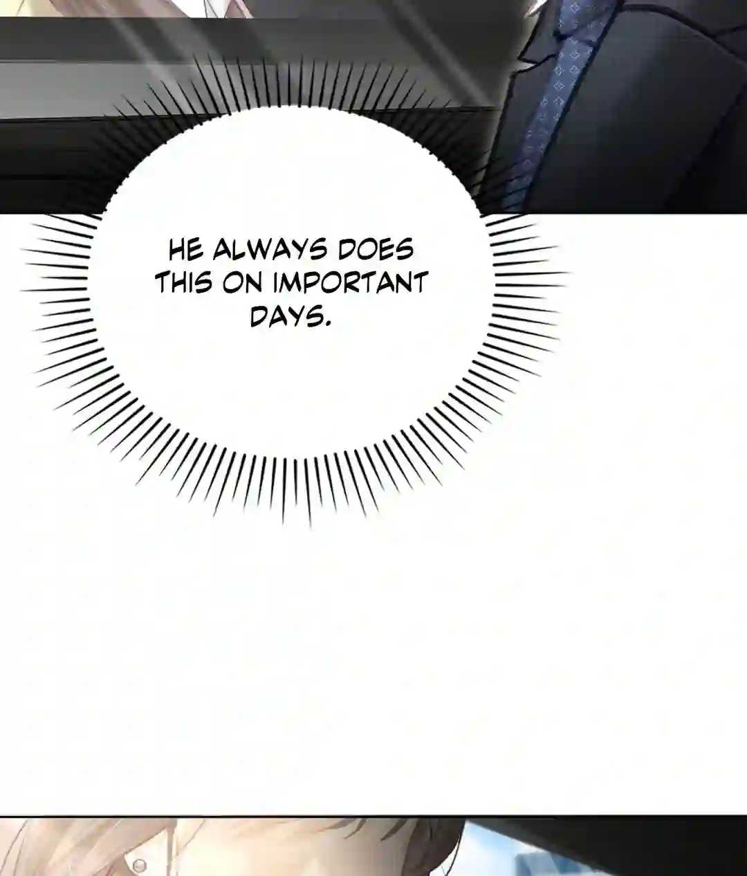 The Young Wife Chapter 1 - Page 50