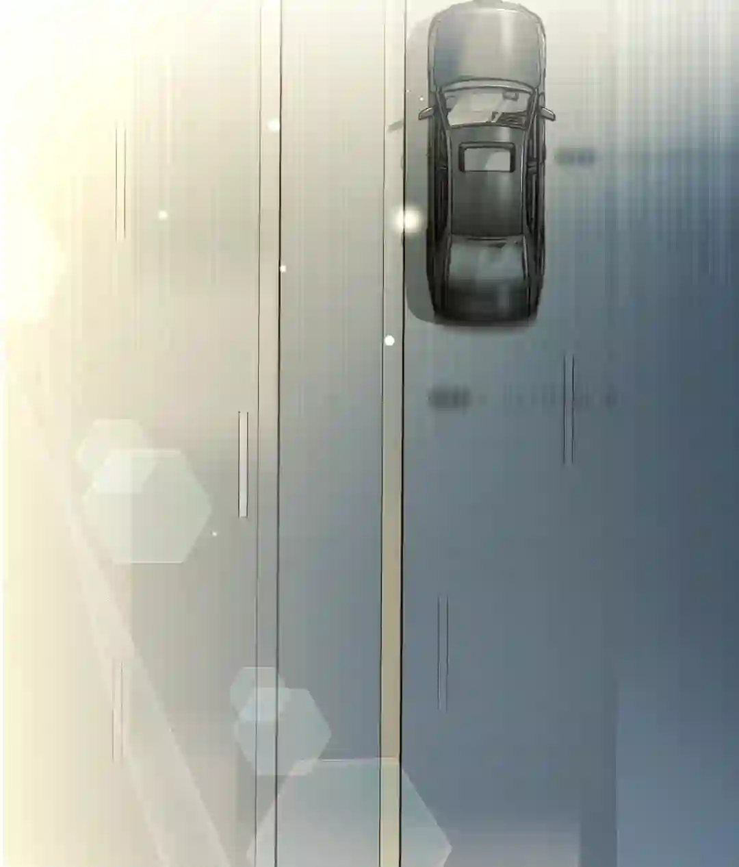 The Young Wife Chapter 1 - Page 52