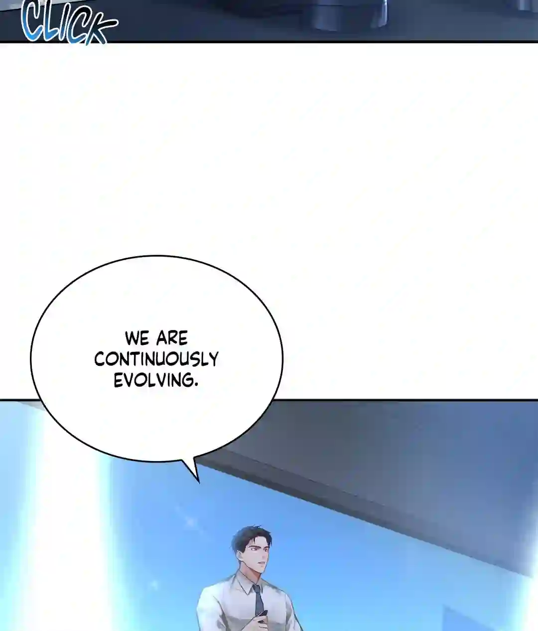 The Young Wife Chapter 1 - Page 63