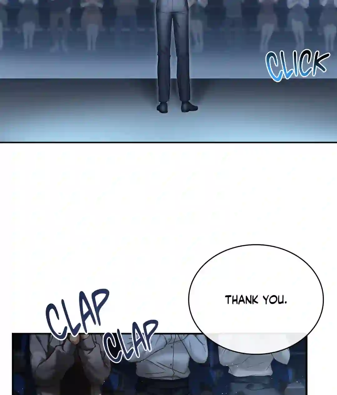 The Young Wife Chapter 1 - Page 66