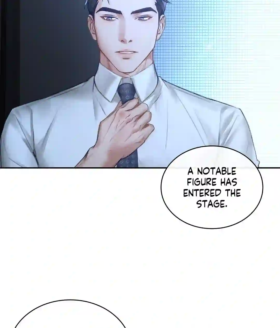 The Young Wife Chapter 1 - Page 69