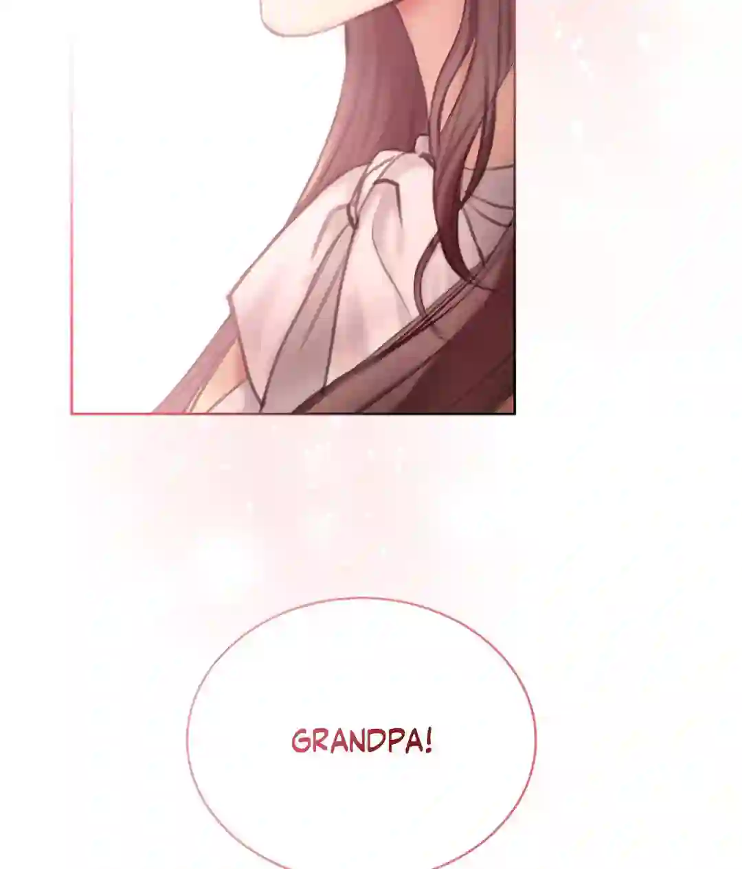 The Young Wife Chapter 1 - Page 7