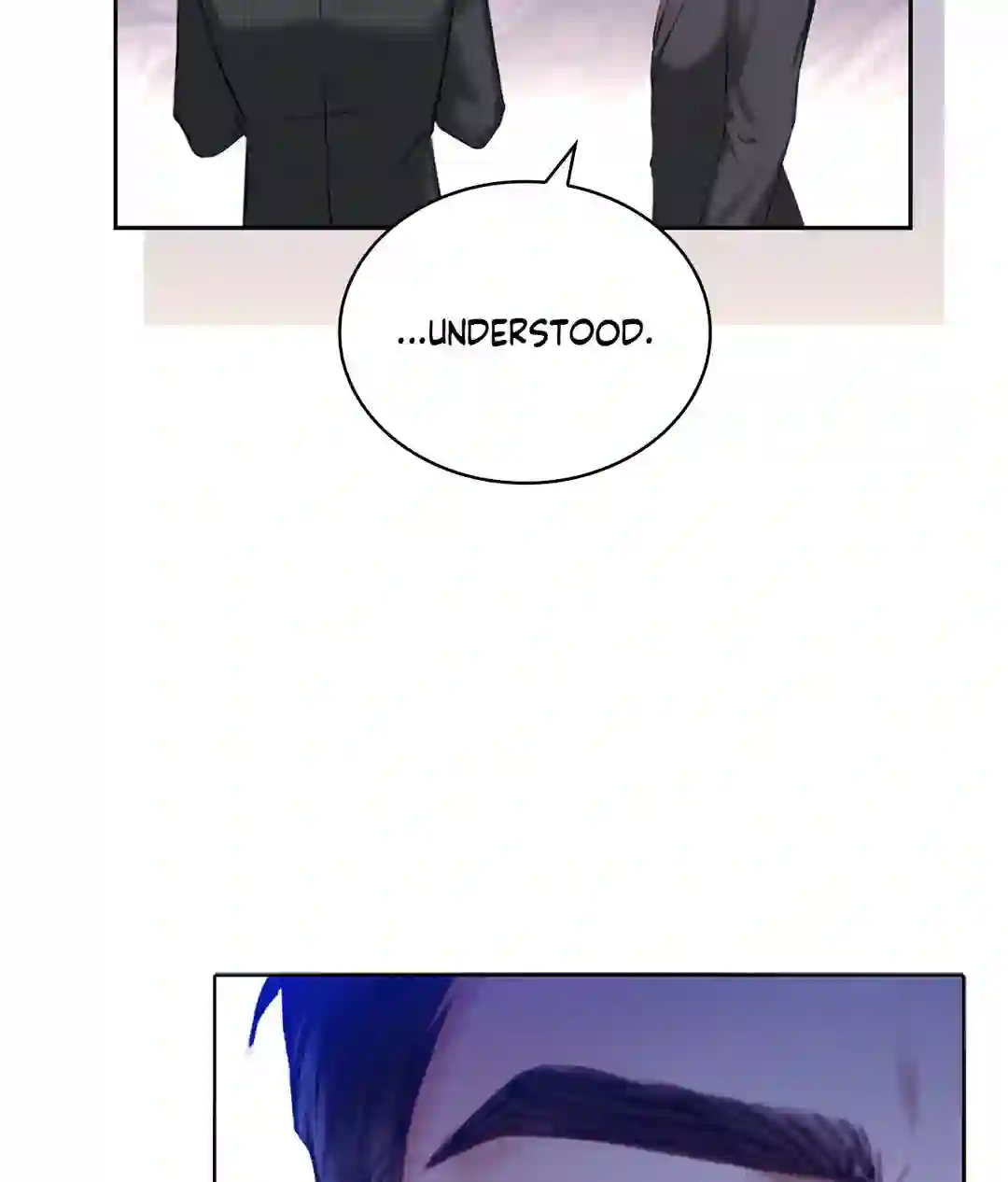 The Young Wife Chapter 1 - Page 80