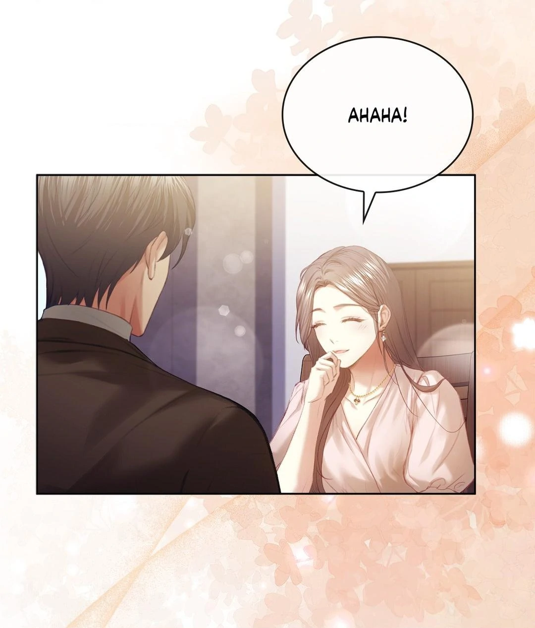 The Young Wife Chapter 10 - Page 100