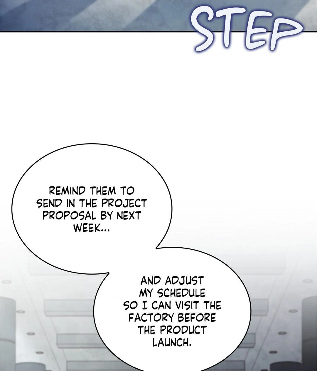 The Young Wife Chapter 10 - Page 108