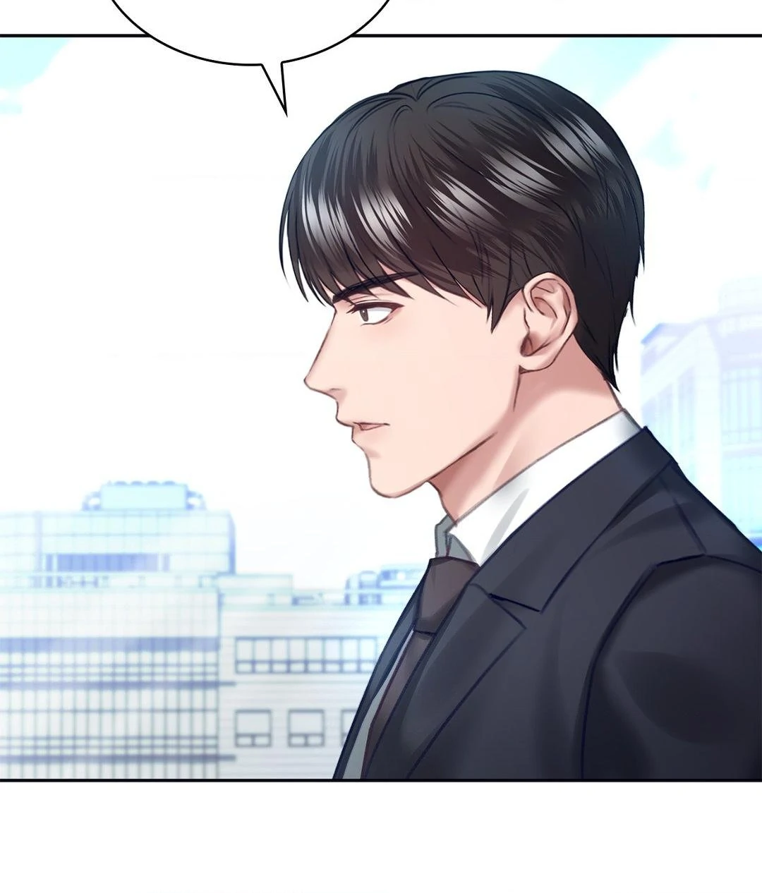 The Young Wife Chapter 10 - Page 117