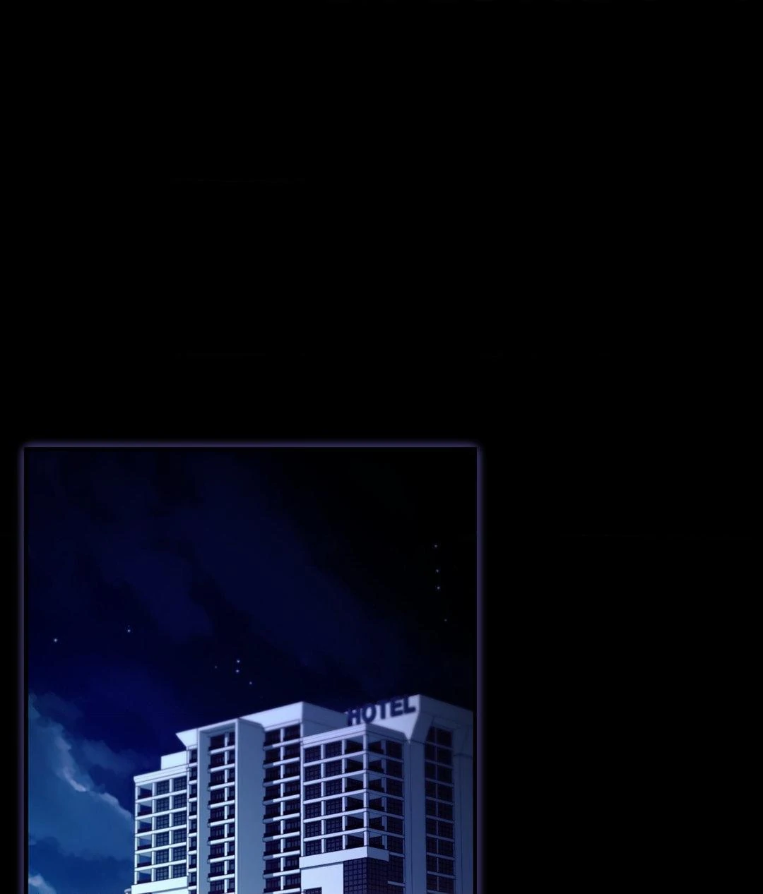 The Young Wife Chapter 10 - Page 12