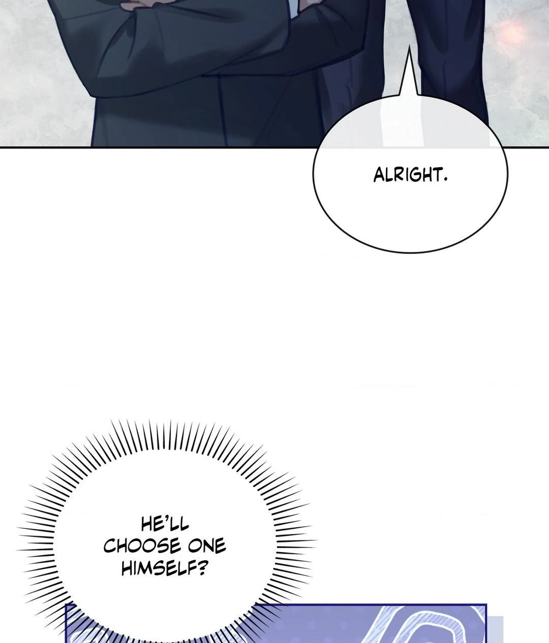 The Young Wife Chapter 10 - Page 122