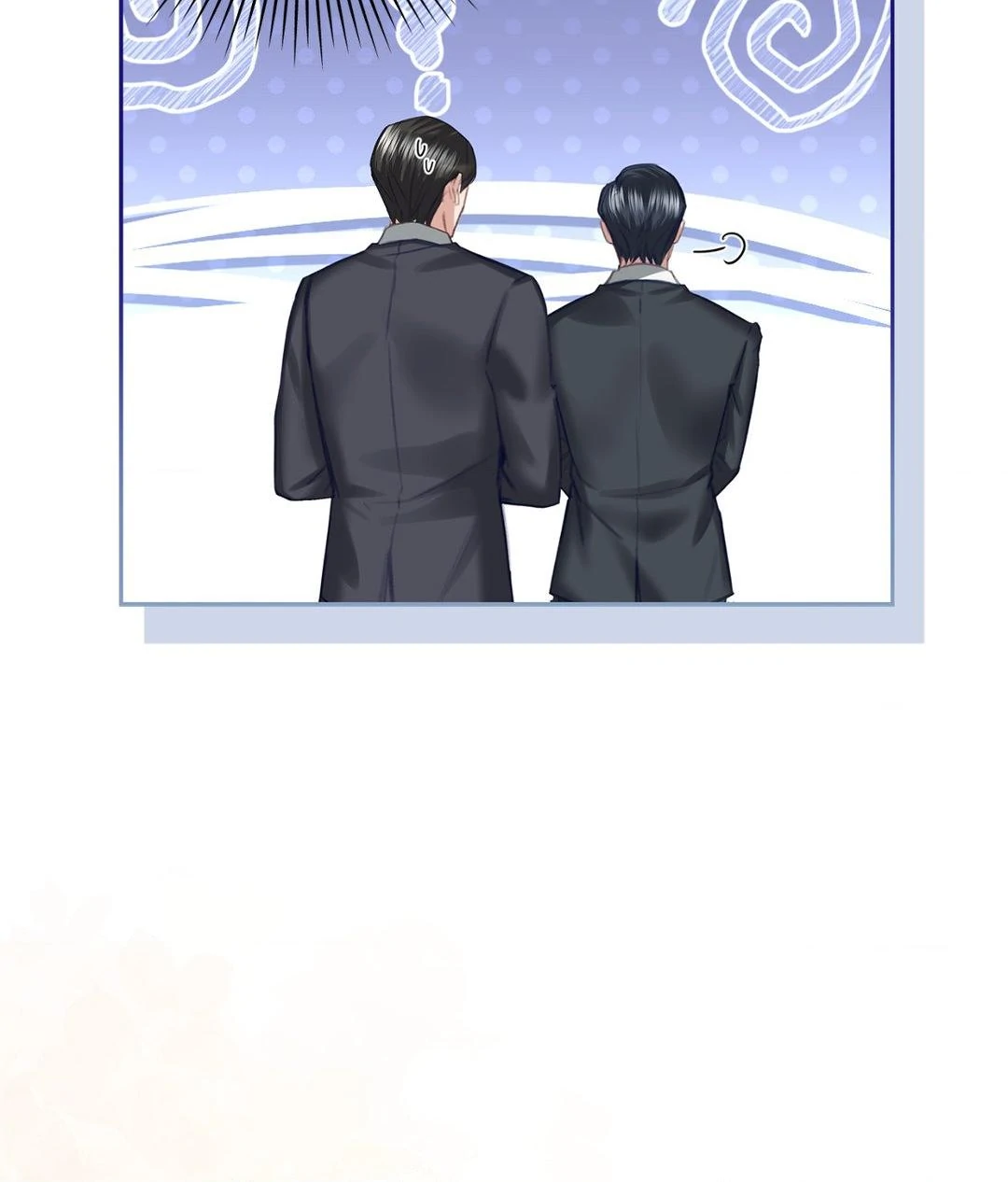 The Young Wife Chapter 10 - Page 123