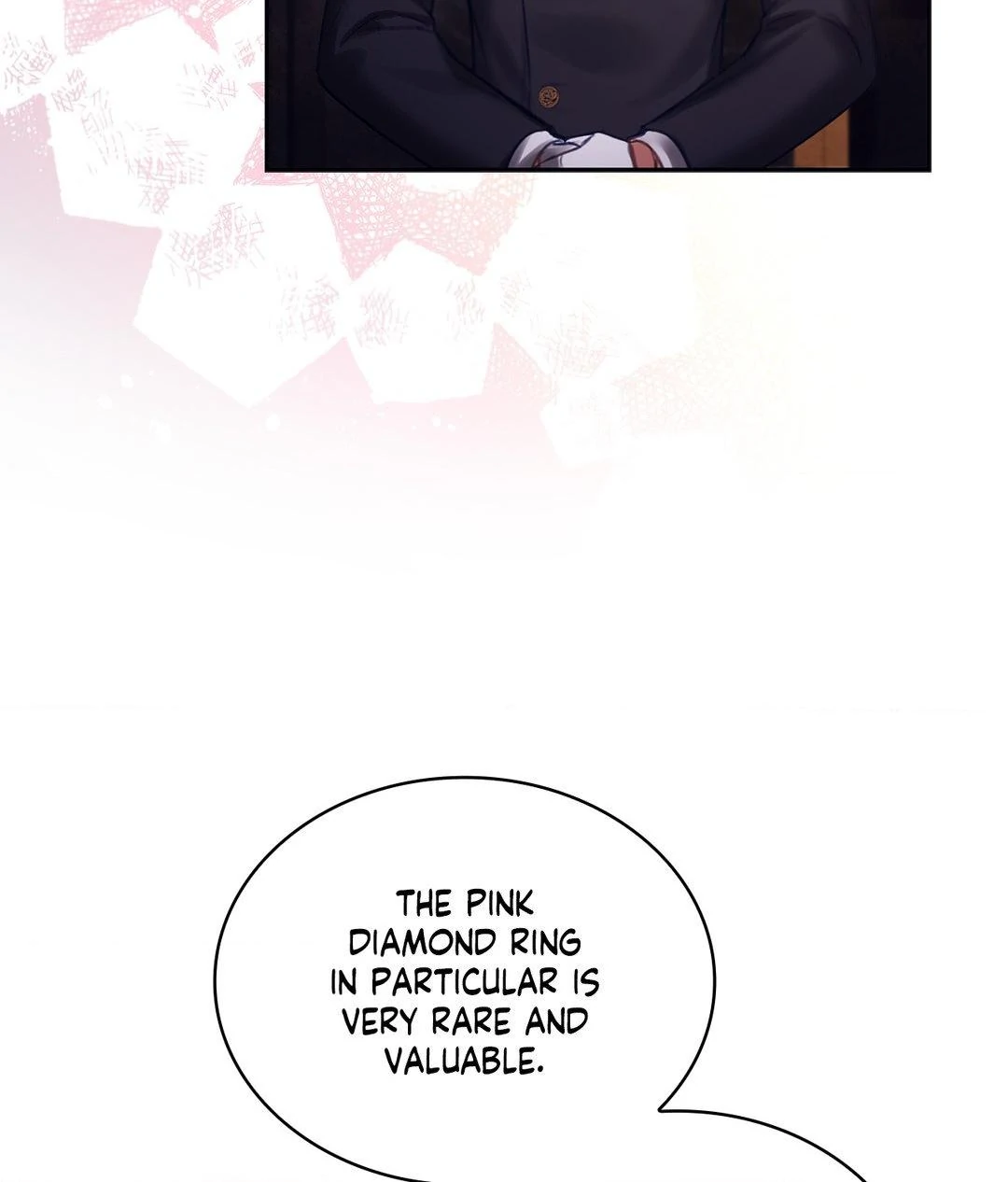 The Young Wife Chapter 10 - Page 127