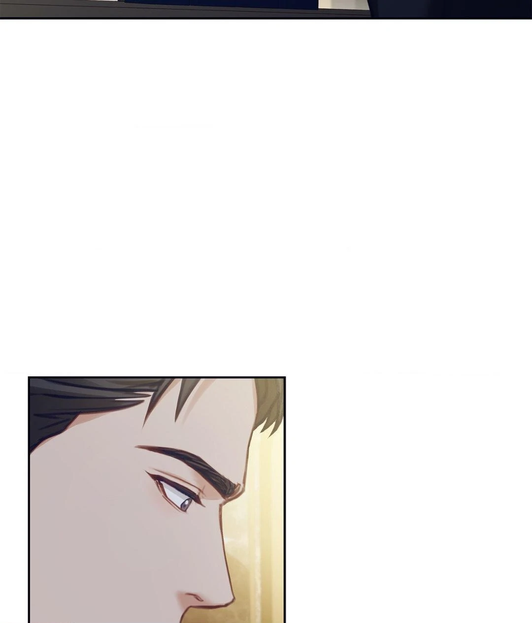 The Young Wife Chapter 10 - Page 129