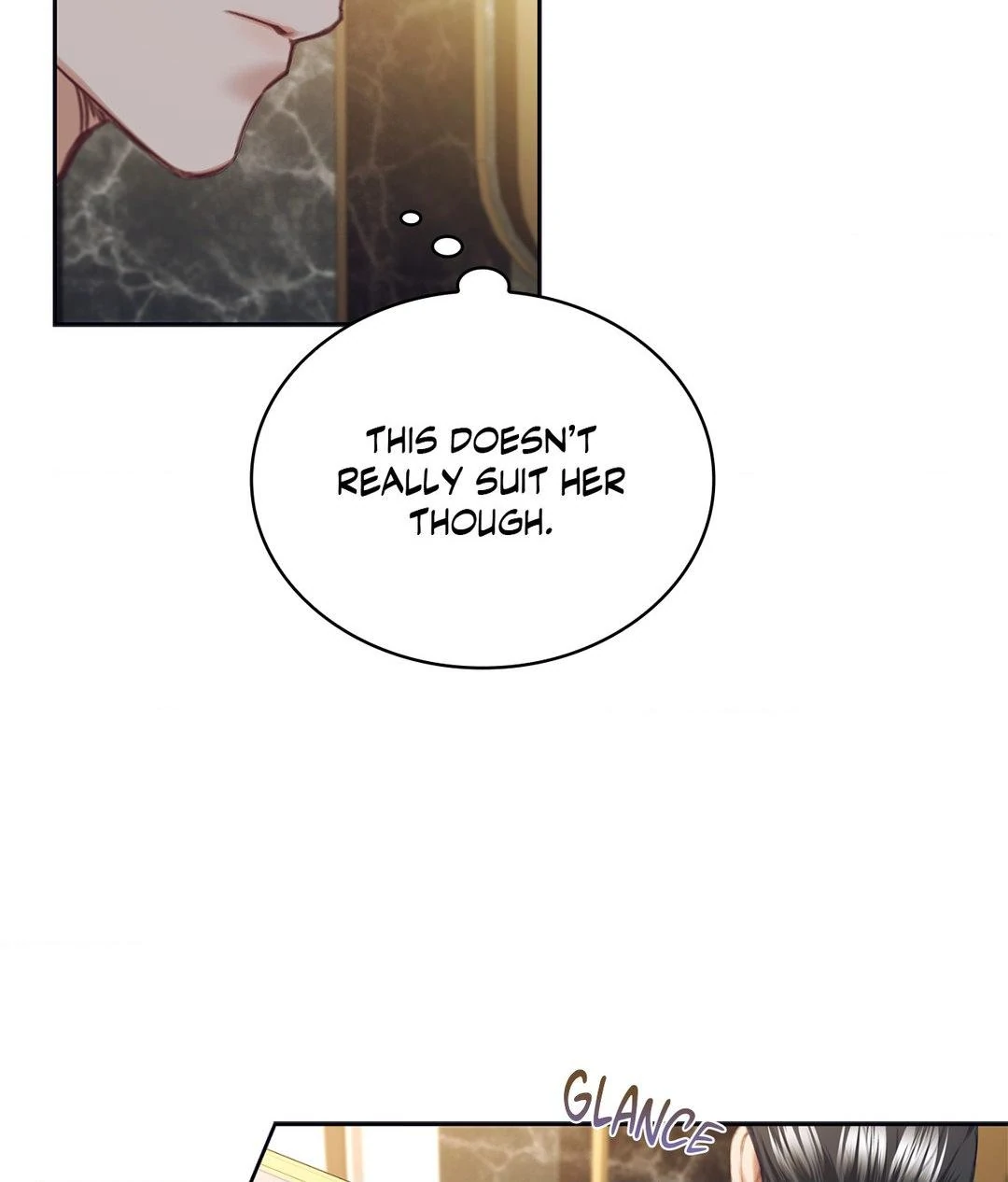 The Young Wife Chapter 10 - Page 130