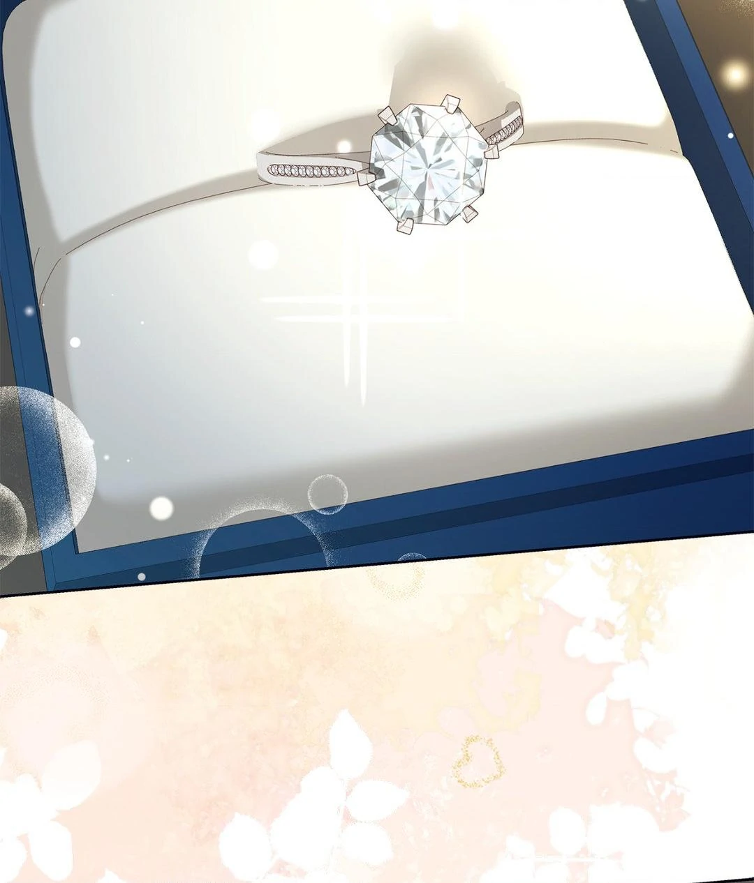 The Young Wife Chapter 10 - Page 132