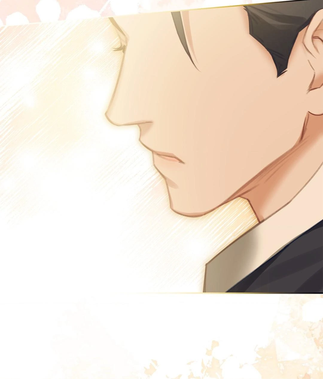 The Young Wife Chapter 10 - Page 133