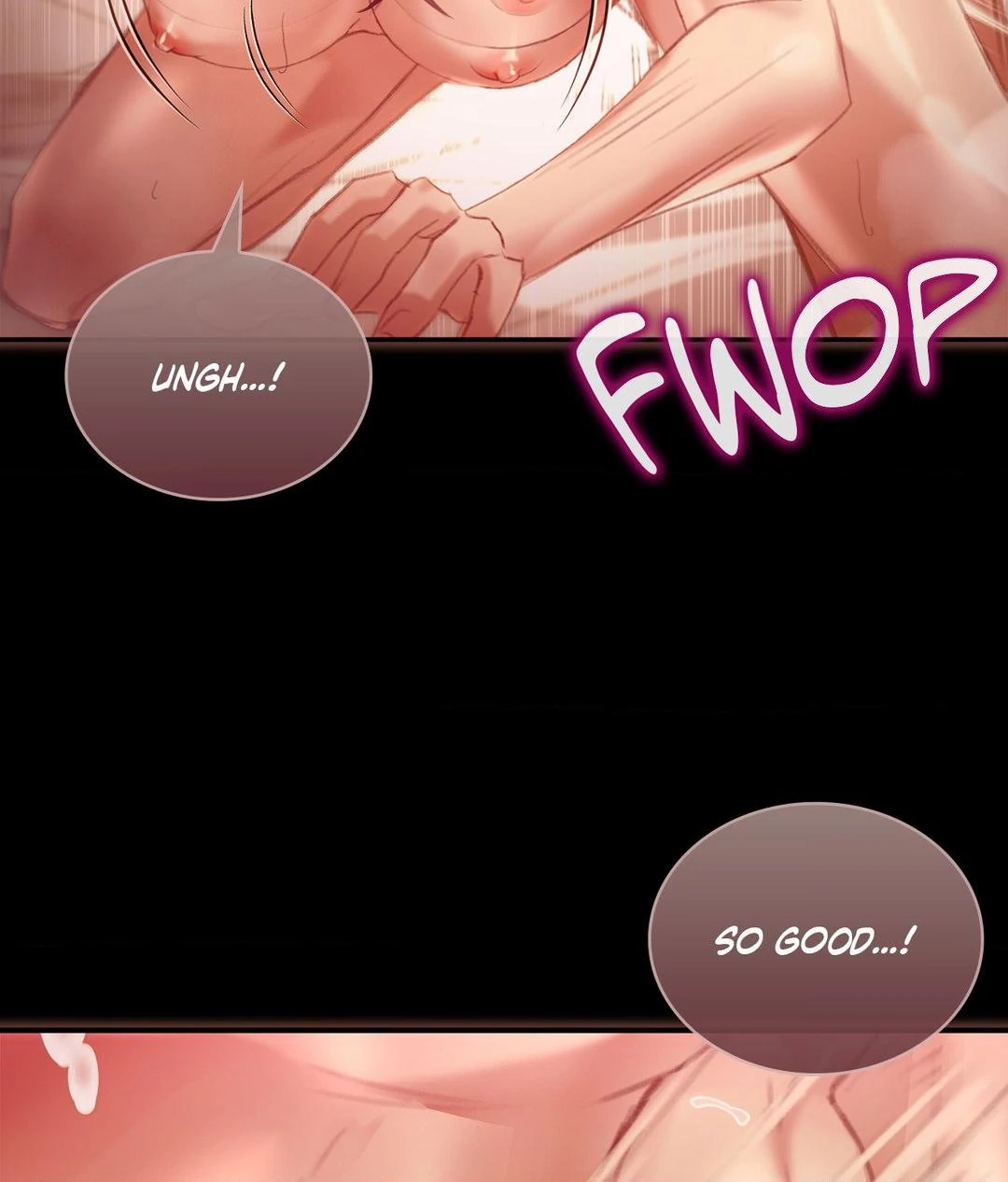 The Young Wife Chapter 10 - Page 15