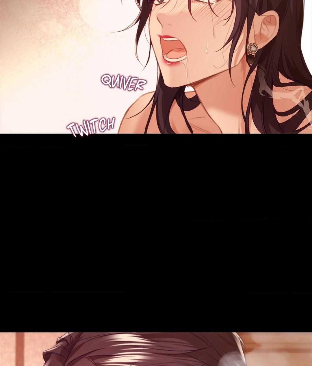 The Young Wife Chapter 10 - Page 22