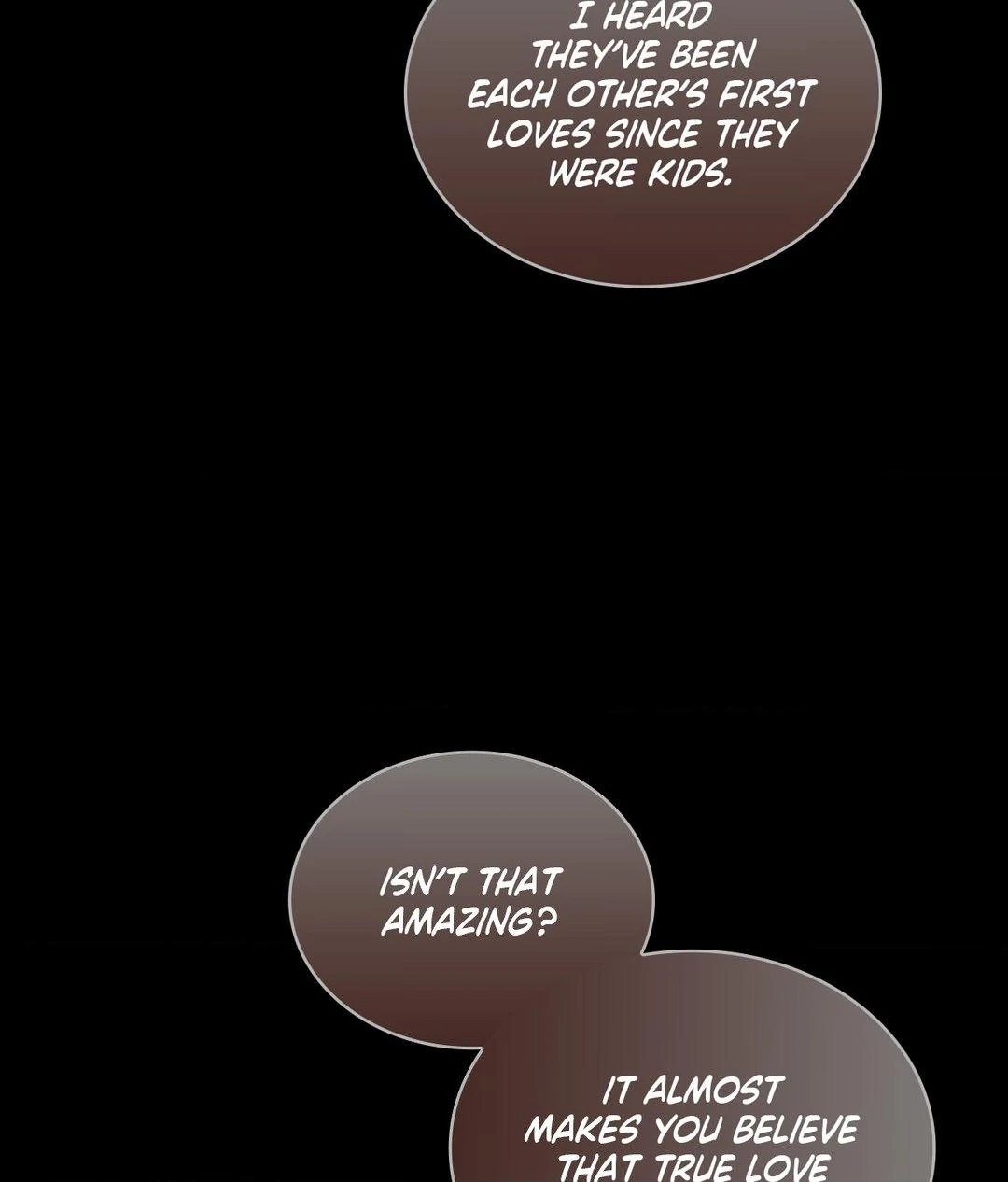 The Young Wife Chapter 10 - Page 36